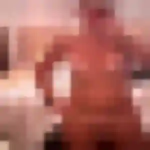 Yaa (27 ans) à Beine-Nauroy propose un plan cul ce soir