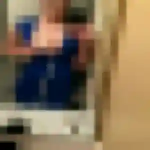 Aya, femme de 23 ans veut plan cul à Beinheim