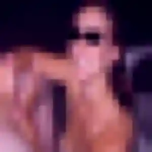 Béatrice (41 ans) à Beinheim cherche une rencontre maintenant