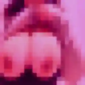 Sexy Michèle, 43 ans à Beinheim - voir sa photo