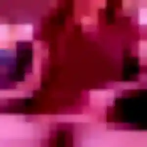 Contacte Pénélope, 33 ans à Beinheim en privé