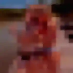Rejoins Solène, 37 ans à Beinheim gratuitement