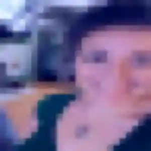 Zara, 45 ans, en ligne à Beinheim pour un plan cul