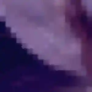 Photo perso de Amani, 22 ans à Beire-le-Châtel - rencontre coquine