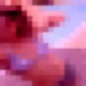 Photo privée de Ogechi, 39 ans à Beire-le-Châtel - rencontre coquine
