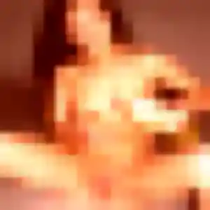 Photo perso de Pascaline, 43 ans à Beire-le-Châtel - plan discret