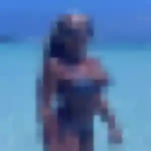plan cul à Beire-le-Châtel : profil de Rachida, 45 ans - inscription gratuite
