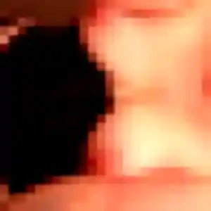 Profil de Gnima à Bélâbre (33 ans) - plan cul gratuit