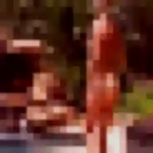 Irène (41 ans) à Bélâbre cherche une rencontre ce soir