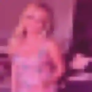 Josiane, 32 ans, en ligne à Bélâbre pour une rencontre coquine