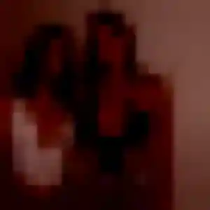 Photo privée de Oluchi, 23 ans à Bélâbre - plan discret
