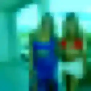 Photo exclusive de Djamilatou, 34 ans à Bélarga - rencontre coquine