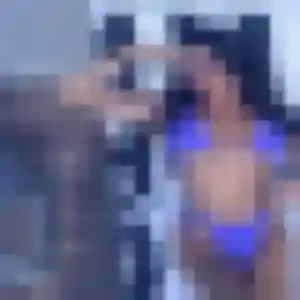 Photo de Kelly à Bélarga (23 ans) - plan cul sans inscription