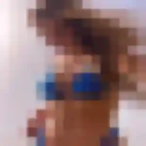 Mariame, femme de 41 ans propose plan cul à Belberaud