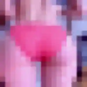 Rejoins Noémie, 32 ans à Belberaud en privé