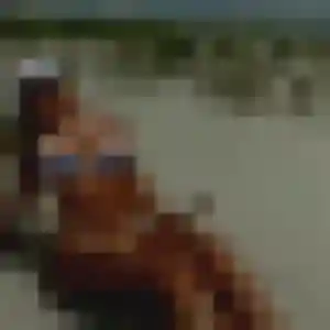 Divine, 23 ans, dispo pour plan cul à Belcodène