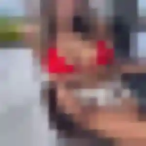 Photo exclusive de Émeline, 25 ans à Belcodène - plan discret