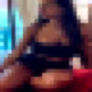 Rejoins Monique, 45 ans à Belcodène en t'inscrivant