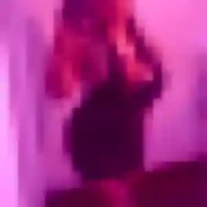 Photo sexy de Nicole, 36 ans à Belcodène - plan discret
