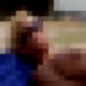 Yawa, 37 ans, connectée à Belcodène pour une rencontre coquine