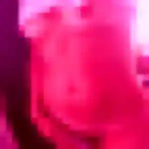 Belle Zara, 36 ans à Belcodène - la contacter