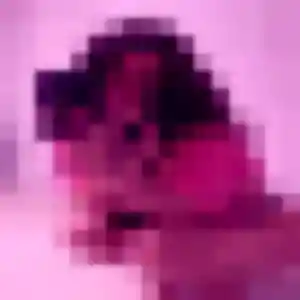 Rejoins Samira, 36 ans à Bélesta en privé