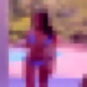 Belle Sonia, 42 ans à Bélesta - la contacter
