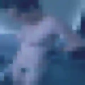 Photo sexy de Takha, 37 ans à Bélesta - rencontre coquine