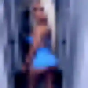 Contacte Eugénie, 34 ans à Belforêt-en-Perche gratuitement