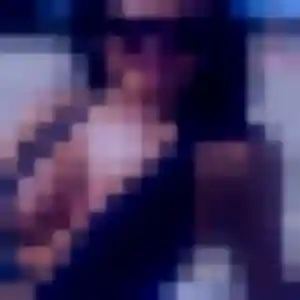 plan cul à Belforêt-en-Perche : photo de Yemisi, 44 ans - inscription gratuite