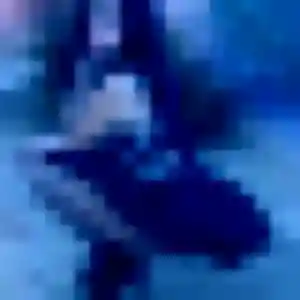 Dado, femme de 27 ans cherche plan cul à Belfort