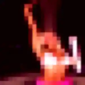 Hélène, fille de 26 ans cherche plan cul à Belfort