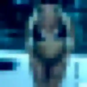 Élise (44 ans) à Belgodère cherche une rencontre ce soir