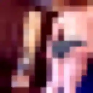 Photo exclusive de Ndèye, 38 ans à Belgodère - plan discret
