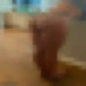 Salma, 24 ans, en ligne à Belgodère pour un plan cul