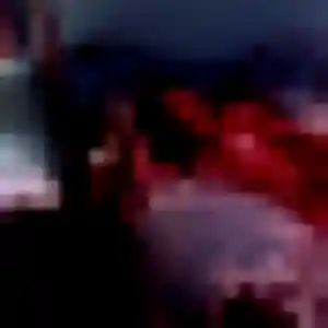 Soukeyna (22 ans) à Belgodère propose une rencontre maintenant
