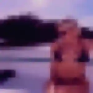 Atieno, 35 ans, connectée à Belhomert-Guéhouville pour une rencontre coquine