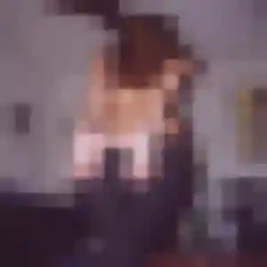Rejoins Merveille, 22 ans à Belhomert-Guéhouville en privé