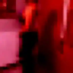 Noëlle (38 ans) à Belhomert-Guéhouville cherche un plan cul rapidement
