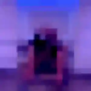 Profil de Bola à Béligneux (27 ans) - plan cul gratuit