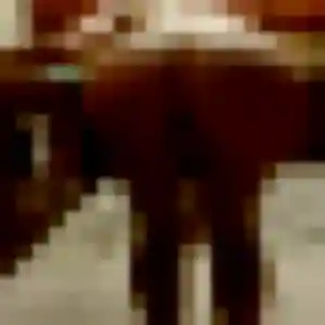 Héloïse, 39 ans, cherche un plan cul à Béligneux