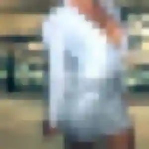 Yacine, 36 ans, disponible à Béligneux pour une rencontre coquine