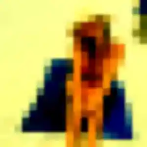 Photo sexy de Béatrice, 32 ans à Belin-Béliet - rencontre coquine