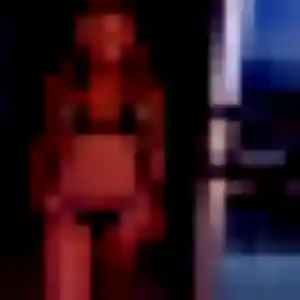 Bousso, femme de 25 ans propose plan cul à Belin-Béliet