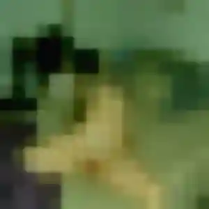 Photo sexy de Éléonore, 41 ans à Belin-Béliet - rencontre sans lendemain