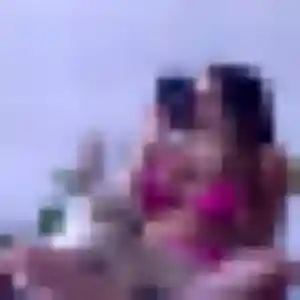 Rejoins Honorine, 27 ans à Belin-Béliet gratuitement