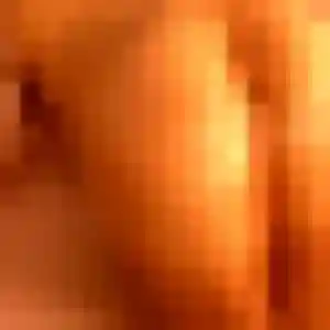 Rencontre Patience, 29 ans à Belin-Béliet en privé
