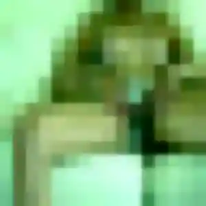 Profil de Deborah à Bellac (27 ans) - plan cul gratuit