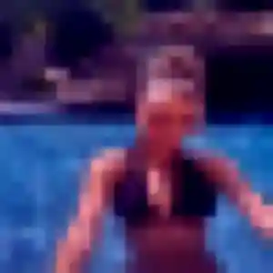 Charmante Joy, 34 ans à Bellac - découvrir son profil