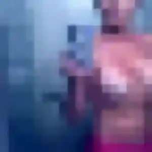 Belle Kiné, 41 ans à Bellac - la contacter